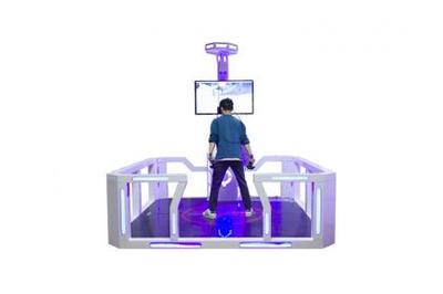 長沙壹佰業(yè) 專業(yè)教學用模型、教具制造與軟件開發(fā)服務